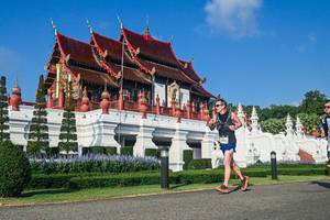 BIB: 
                            <button type="button" onclick="openModal(22458752)" class="btn btn-primary btn-sm float-right btn-popup" data-toggle="modal" data-target=".modal-high-quality">
                        <i class="fas fa-shopping-cart"></i> Add to Cart
                    </button>
                                            <button type="button" onclick="isThisMe(22458752, true)" class="btn btn-success btn-sm float-right btn-popup btn-isme hidden" data-toggle="tooltip" data-placement="bottom" title="นี่คือรูปของคุณใช่ไหม คลิกที่นี่เพื่อเอาเข้าอัลบั้ม">
                        <i class="fas fa-plus"></i> Add to album
                    </button>
                    <button type="button" onclick="isThisMe(22458752, false)" class="btn btn-warning btn-sm float-right btn-popup btn-isnotme hidden">
                        <i class="fas fa-ban"></i> Remove from album
                    </button>